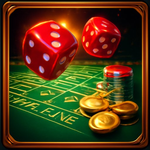 hbaje APK মোবাইল স্ক্রিন