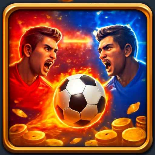 hbaje লাইটওয়েট APK ফাইল