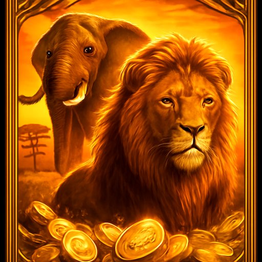 hbaje APK ডাউনলোড স্ক্রিন