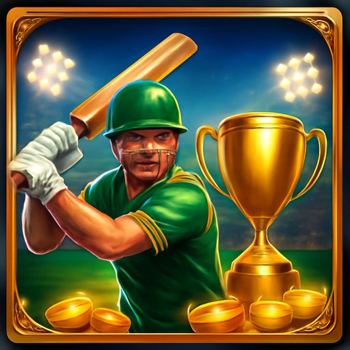 hbaje cashback তালিকা